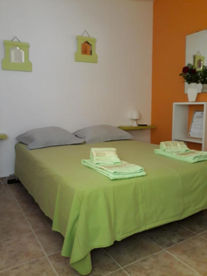 Quinta Casalinho Villa Albufeira Exteriör bild